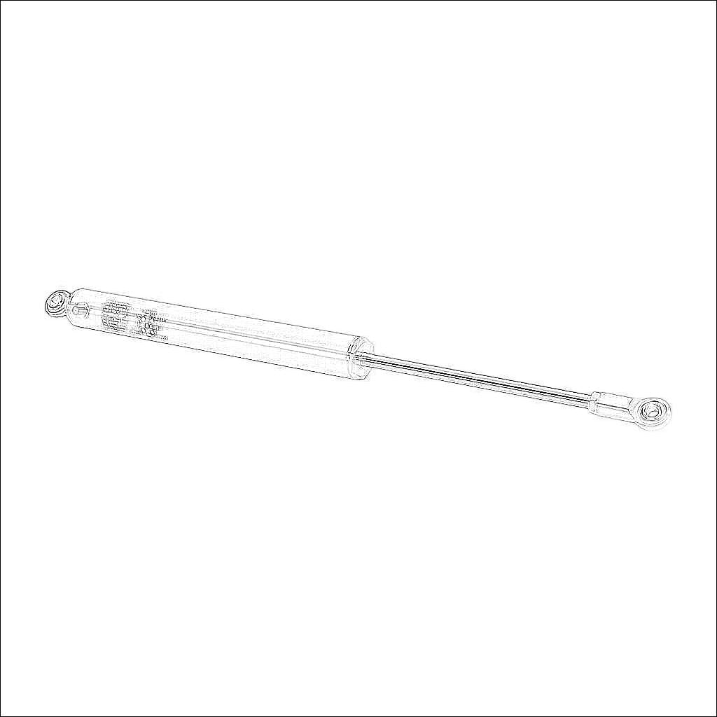 LVE45-250R-01-10S