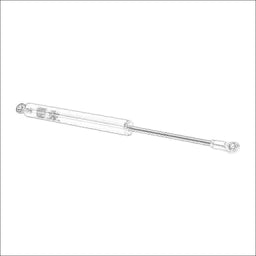 LVE45-250R-01-10S