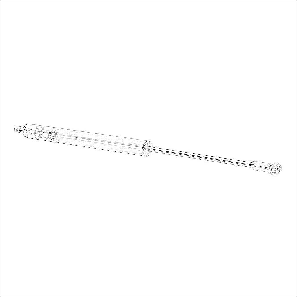 LVE45-300R-01-10S