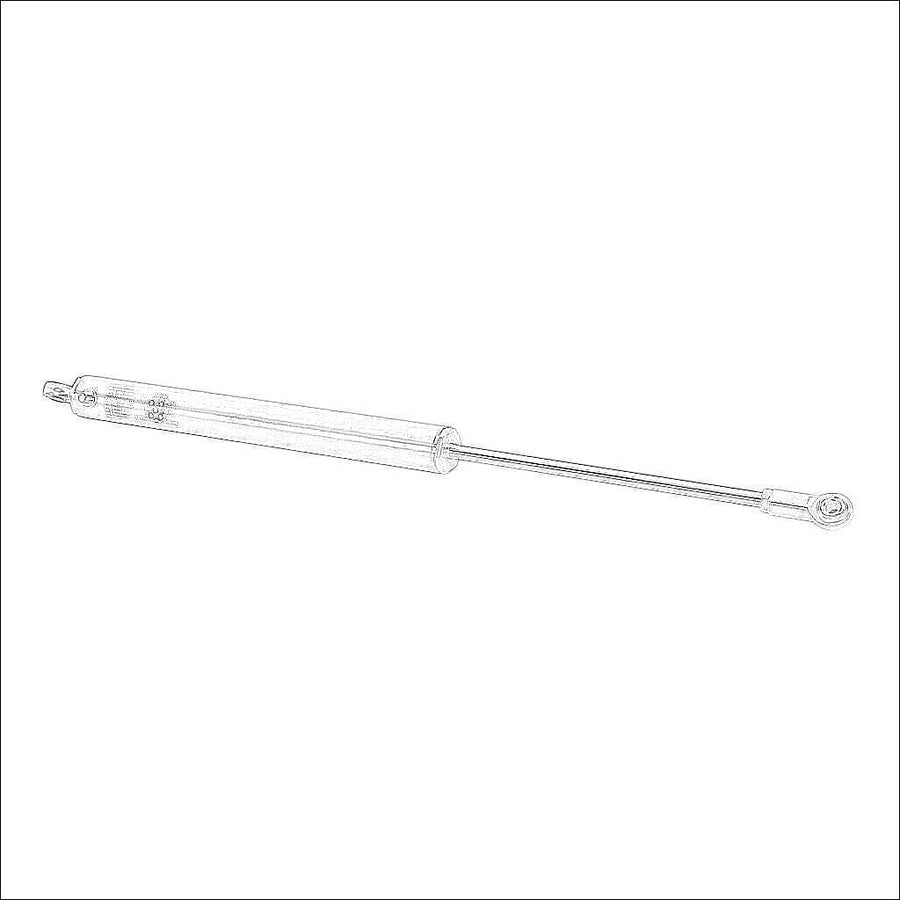 LVE45-300R-01-10S