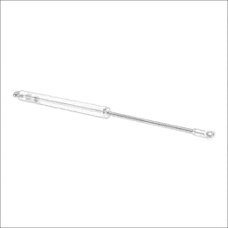 LVE45-375R-01-10S