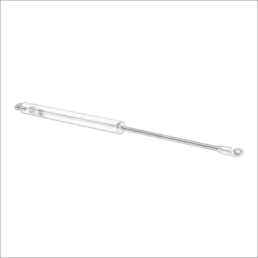 LVE45-375R-01-10S