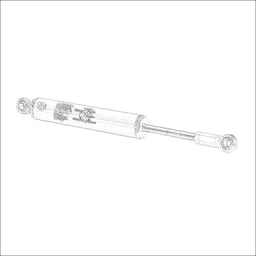 LVI45-100R-01-20S