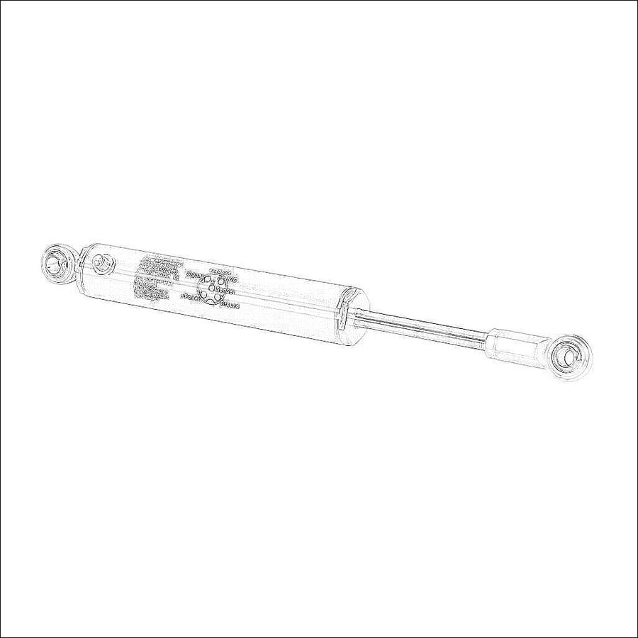 LVI45-100R-01-20S