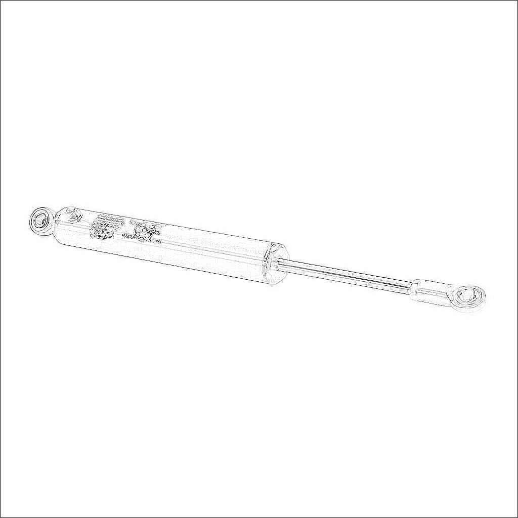 LVI45-150R-01-20S