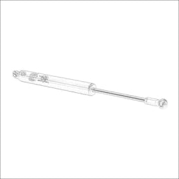 LVI45-200R-01-20S