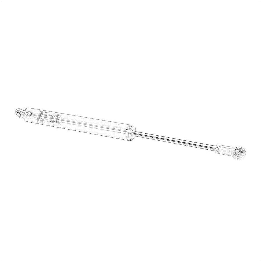 LVI45-250R-01-20S