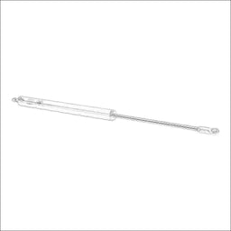 LVI45-375R-01-20S