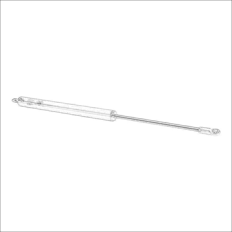 LVI45-375R-01-20S