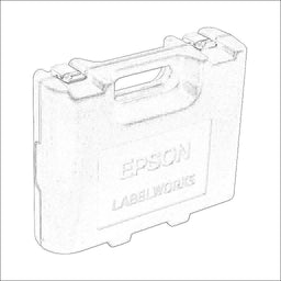 LWCS1000