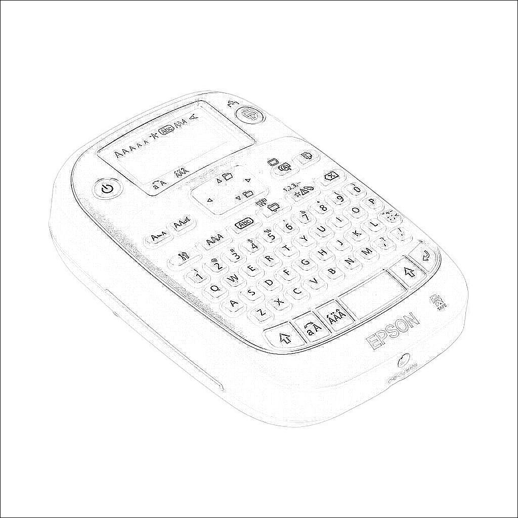 LW-PX300