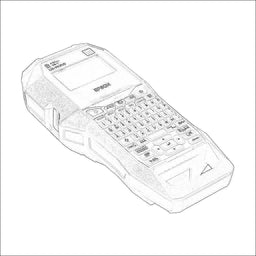 LW-PX700