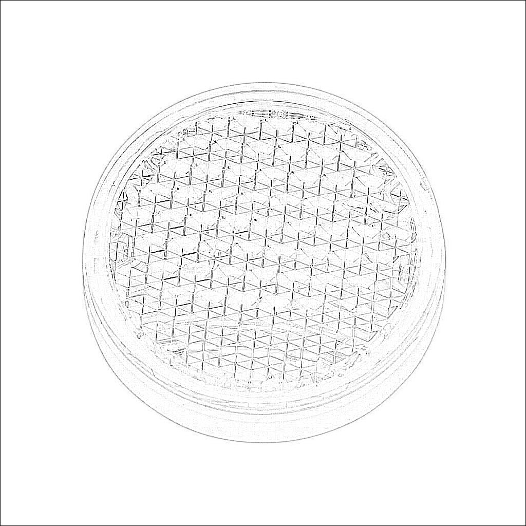 LXU-0000-025