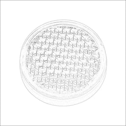 LXU-0000-025