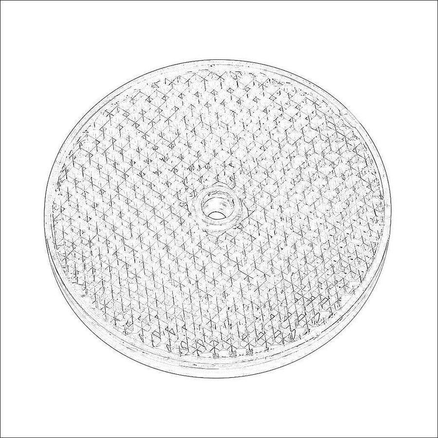 LXU-0000-084