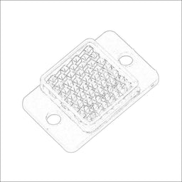 LXU-0001-032