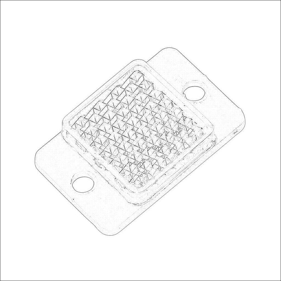 LXU-0001-032