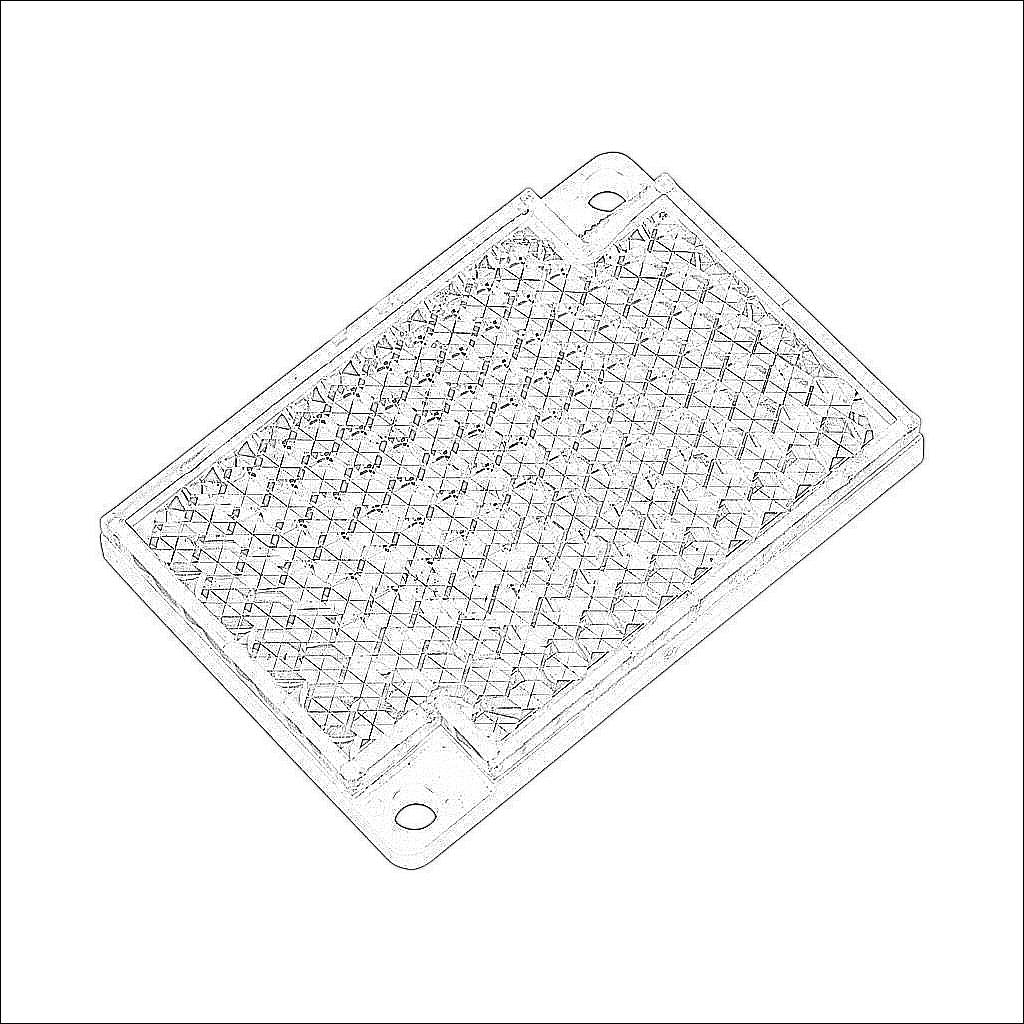 LXU-0001-064