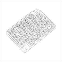 LXU-0001-064