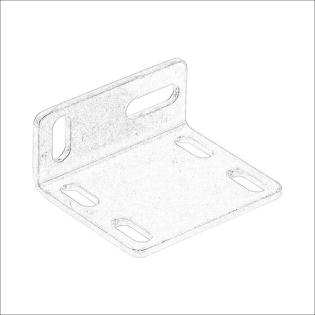 LXW-C23PA-000