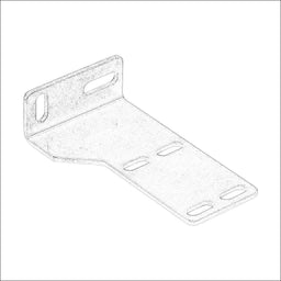 LXW-C23PA-001