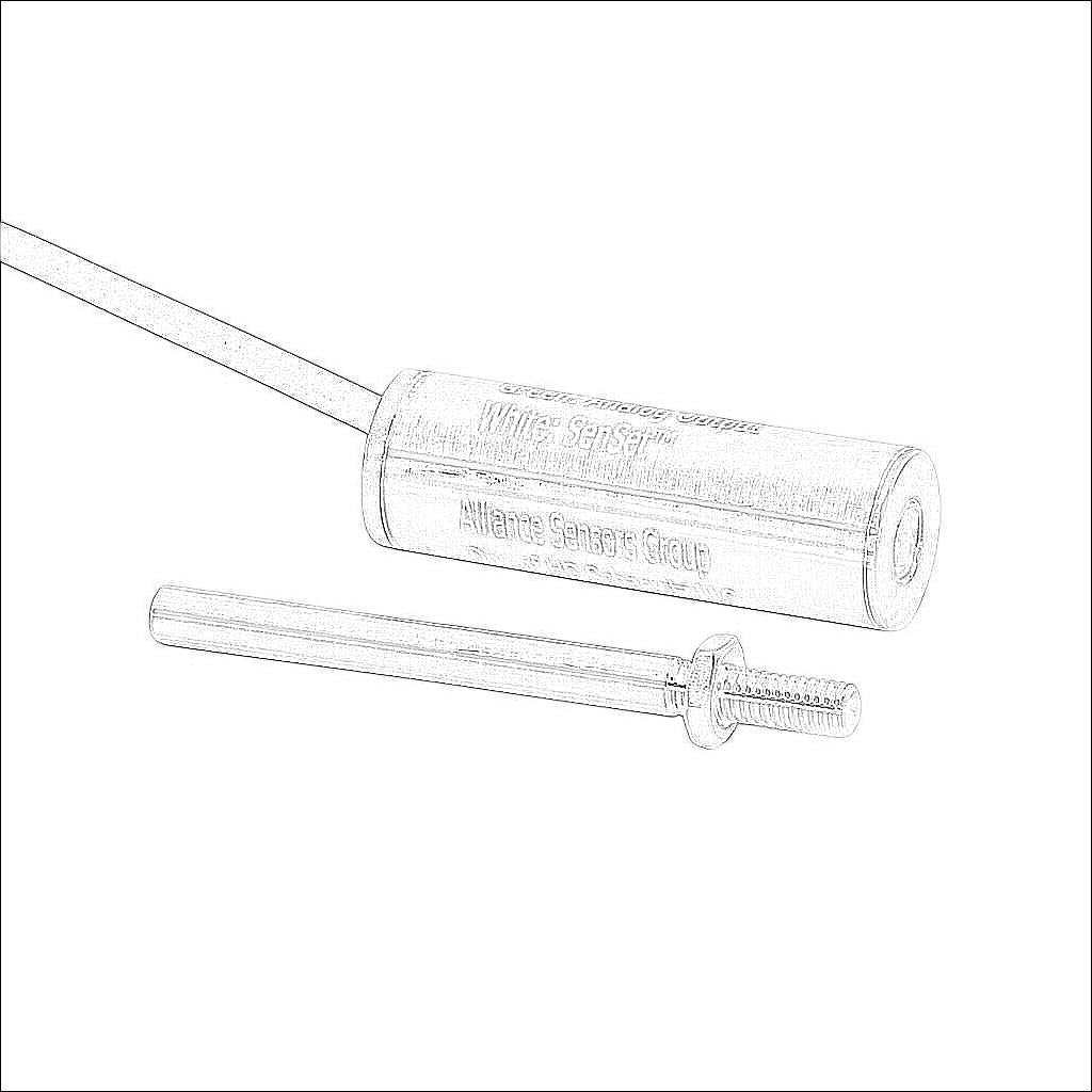 LZE13-025A-00-10S