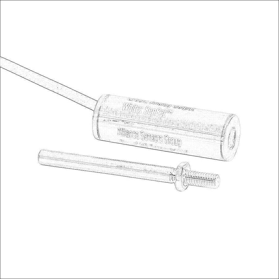 LZE13-025A-00-10S