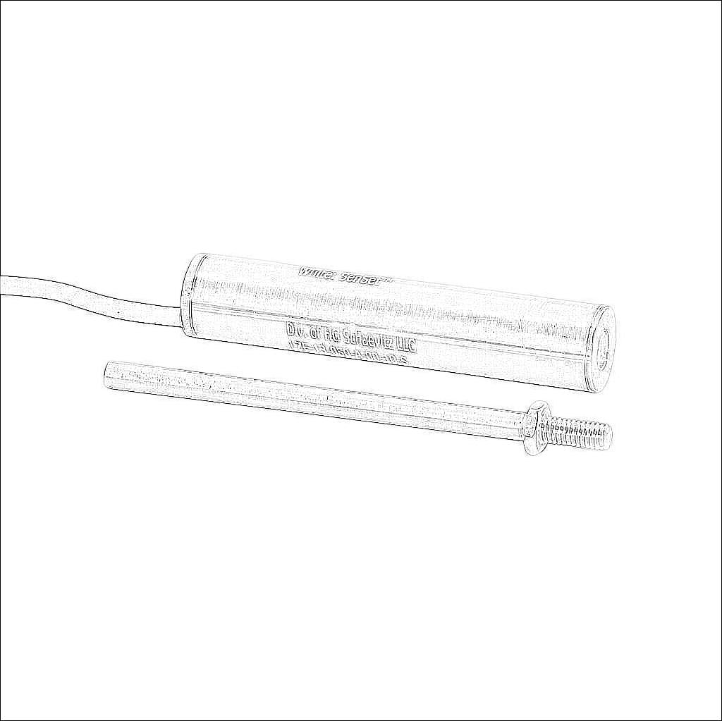 LZE13-050A-00-10S