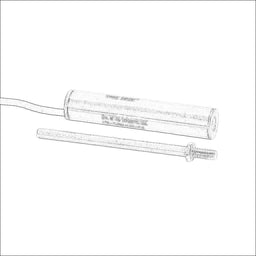 LZE13-050A-00-10S