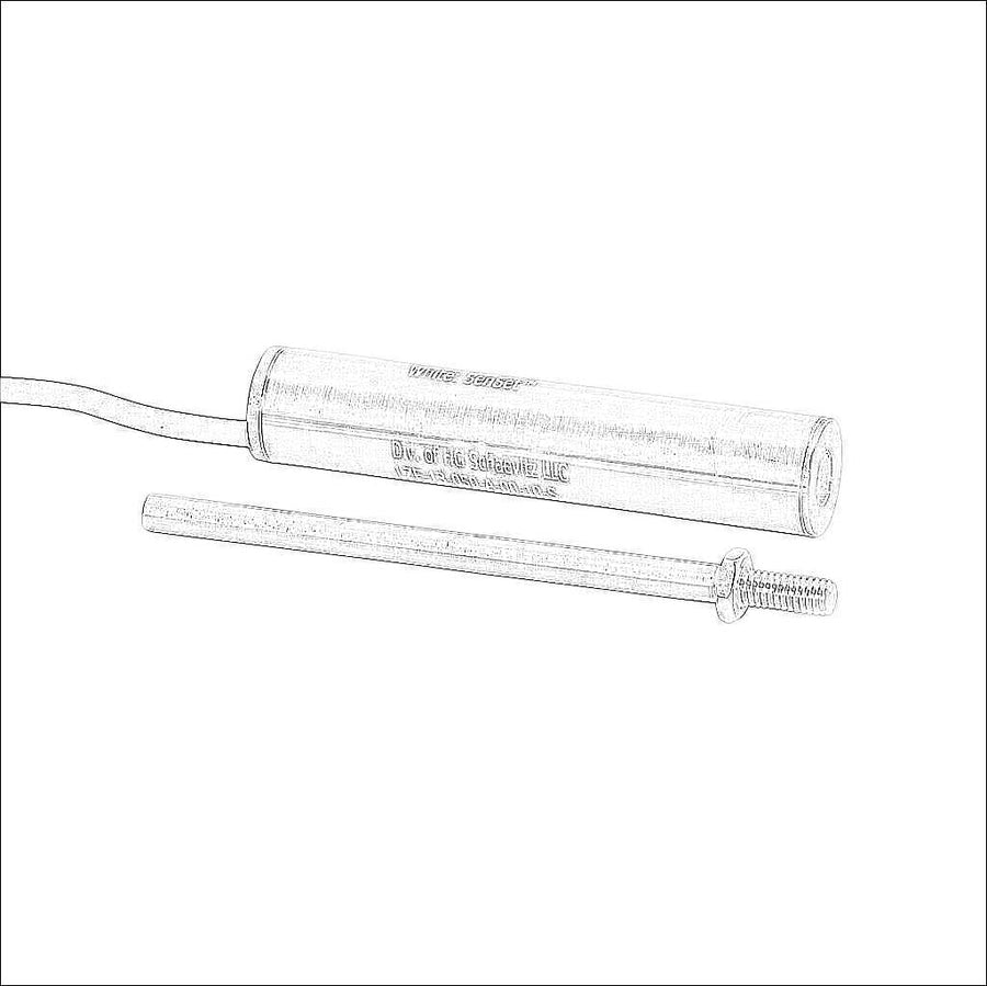 LZE13-050A-00-10S