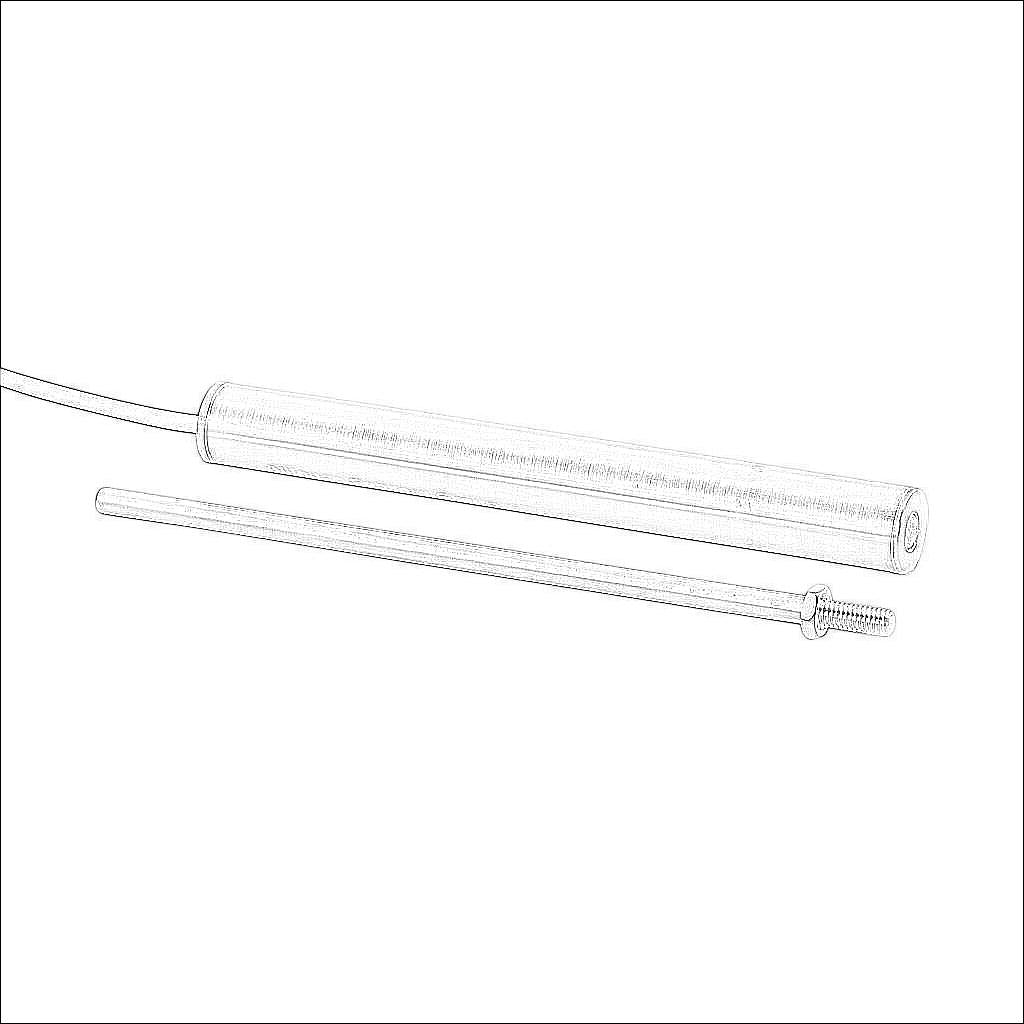 LZE13-100A-00-10S