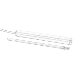 LZE13-100A-00-10S
