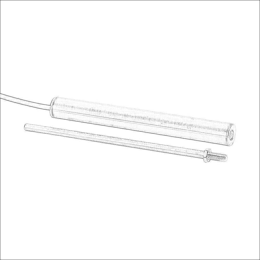 LZE13-100A-00-10S