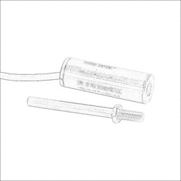 LZE13-12.7A-00-10S