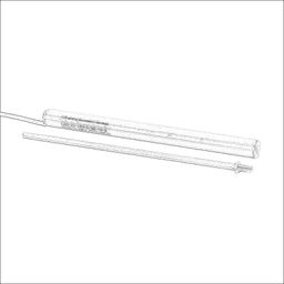 LZE13-150A-00-10S