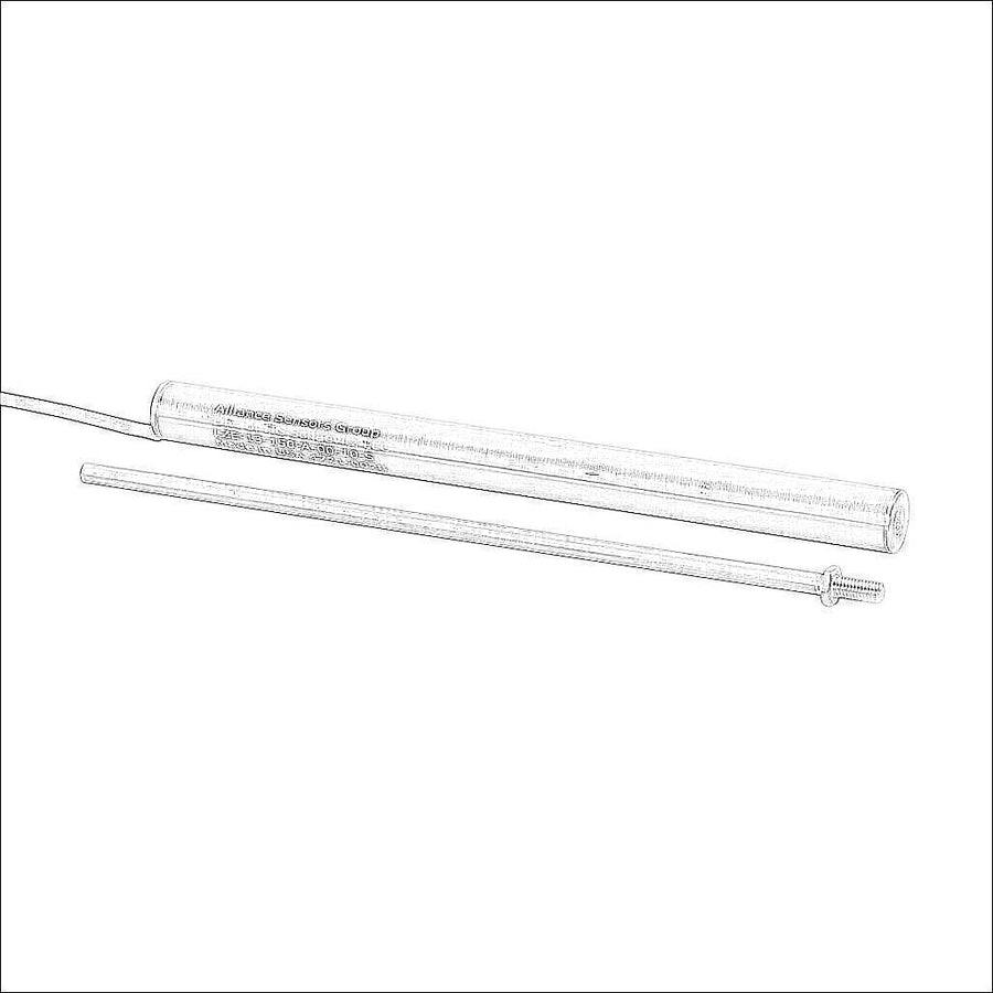 LZE13-150A-00-10S