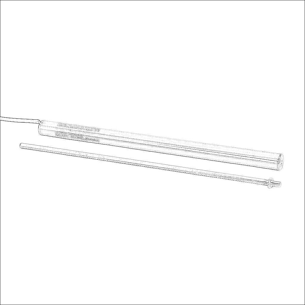 LZE13-200A-00-10S
