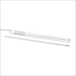 LZE13-200A-00-10S