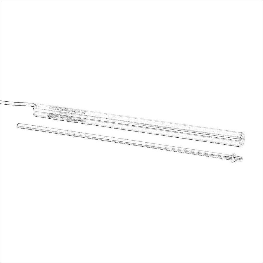 LZE13-200A-00-10S