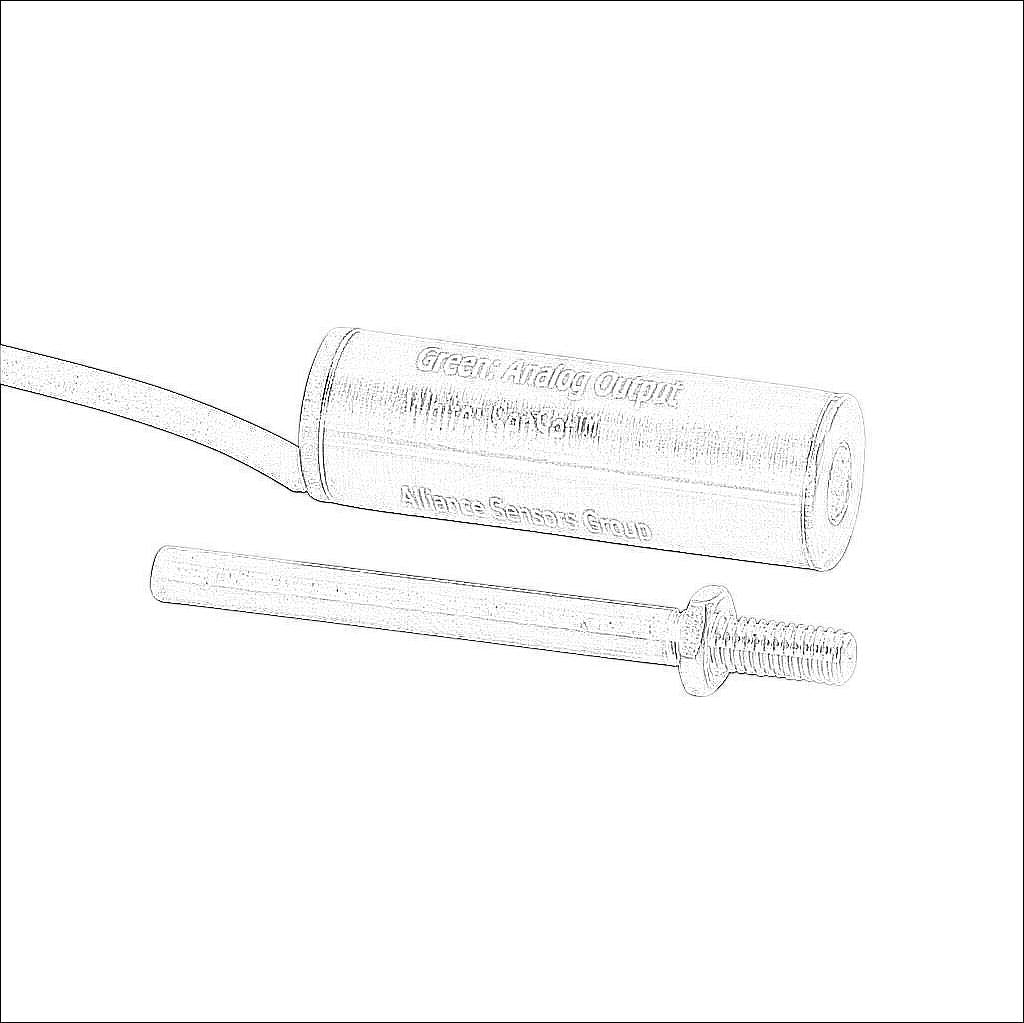 LZE13-2.5A-00-10S