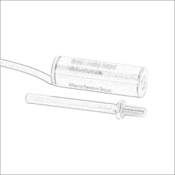 LZE13-2.5A-00-10S