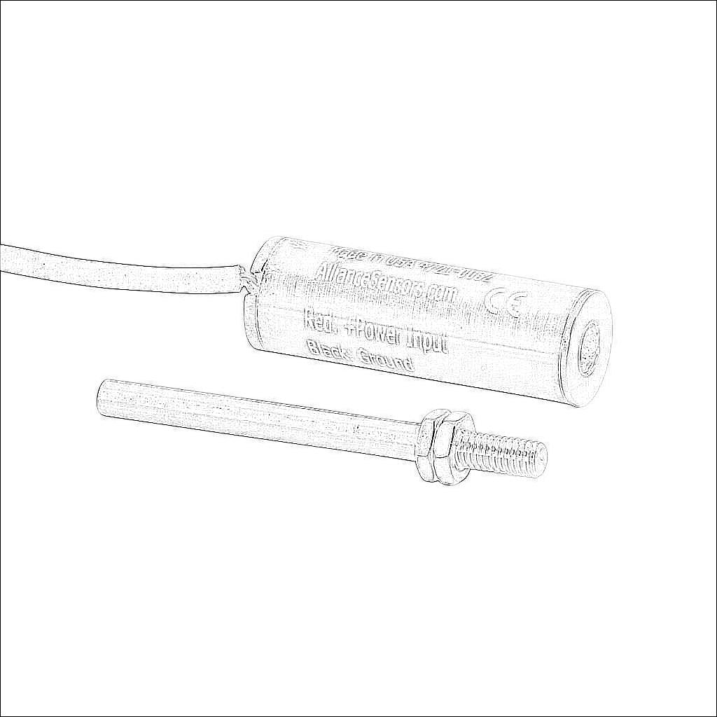 LZE13-6.4A-00-10S