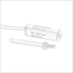 LZE13-6.4A-00-10S