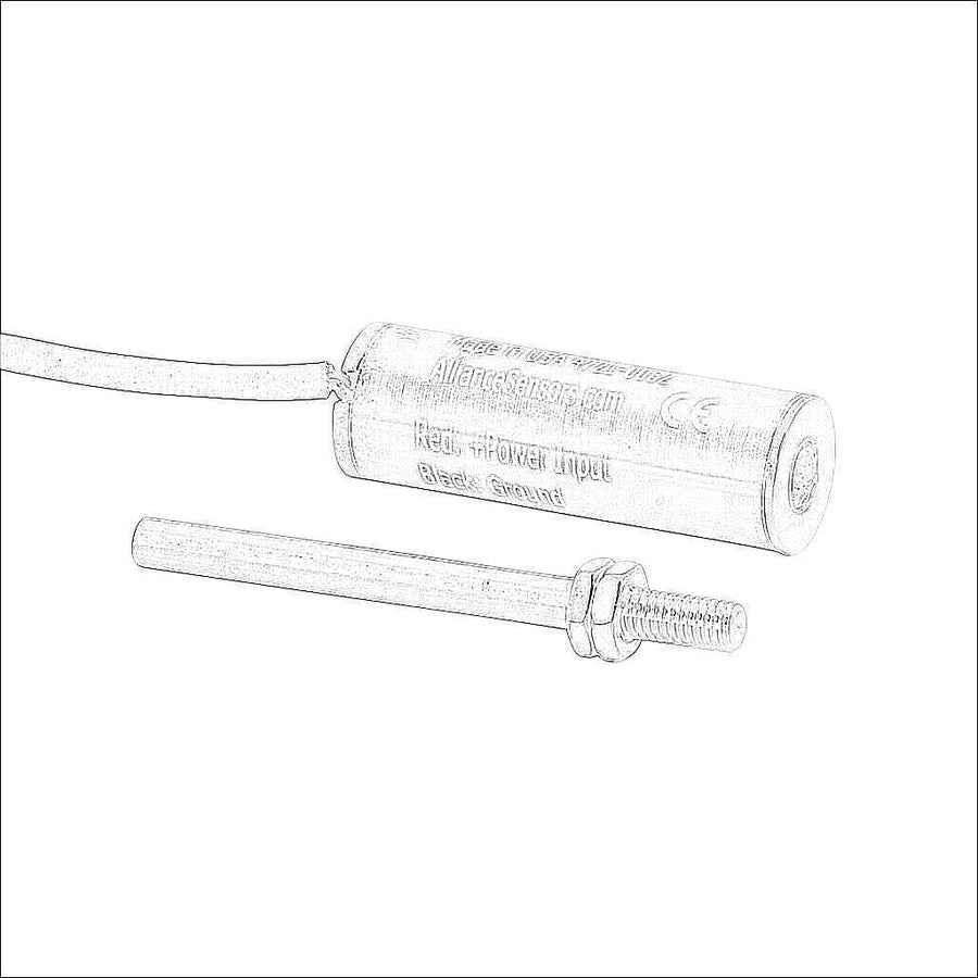 LZE13-6.4A-00-10S