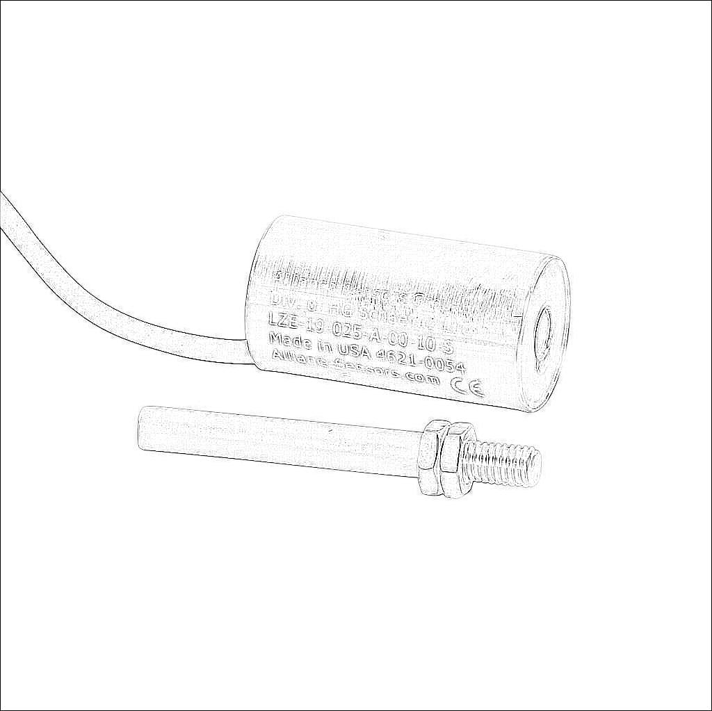 LZE19-025A-00-10S