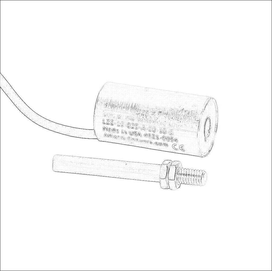 LZE19-025A-00-10S