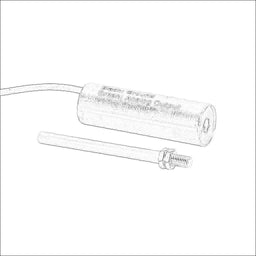 LZE19-050A-00-10S