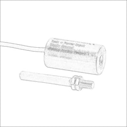 LZE19-12.7A-00-10S