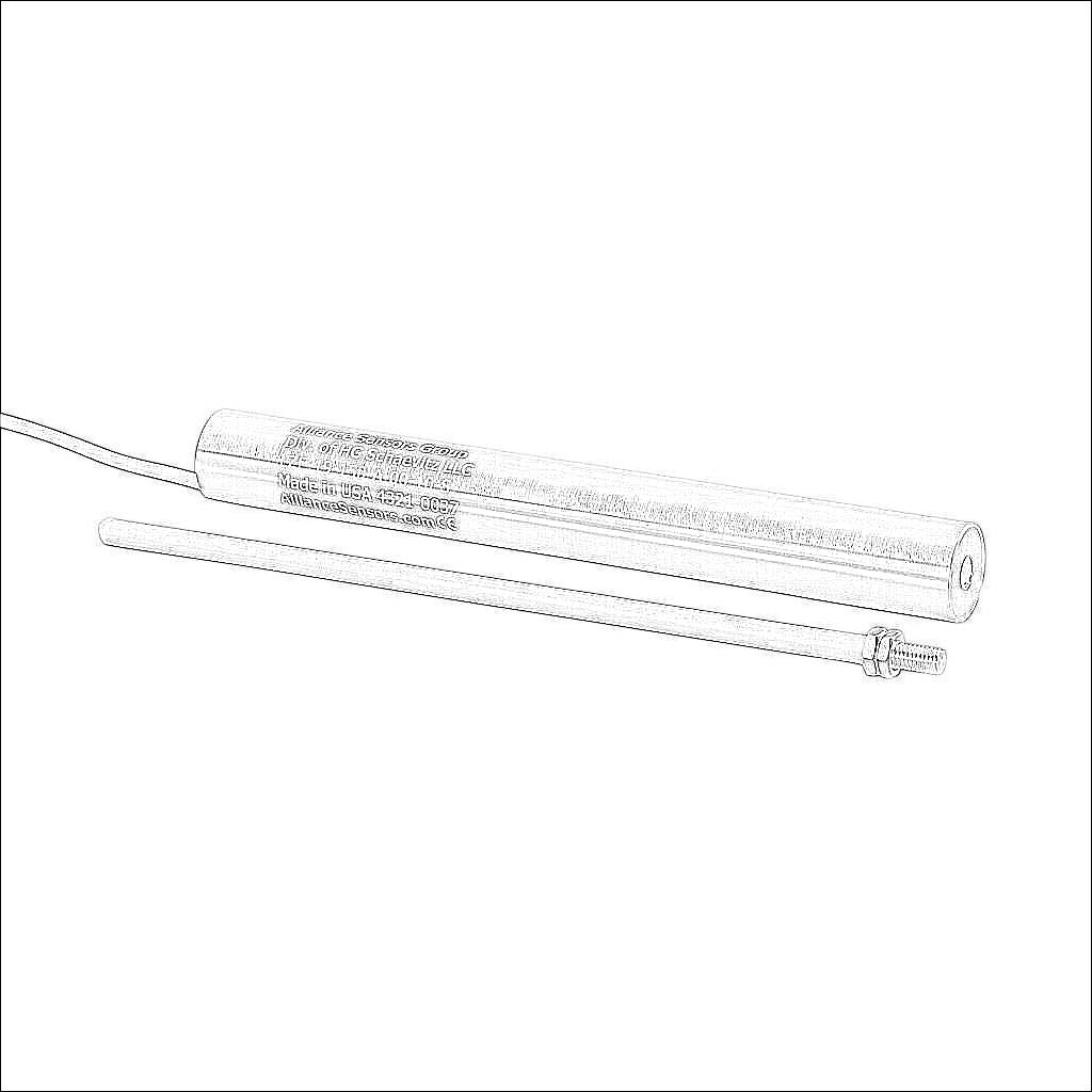 LZE19-150A-00-10S