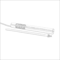 LZE19-150A-00-10S